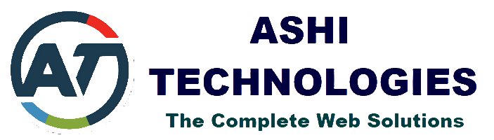 Ashi Technologies